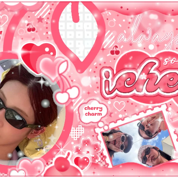 Today's Most Loved Kim Lip (ARTMS)