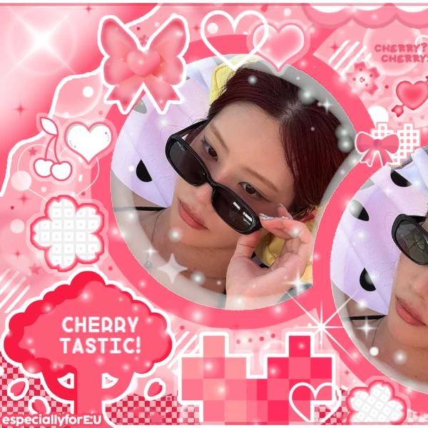 Top Photo Full of Kim Lip (ARTMS) Love