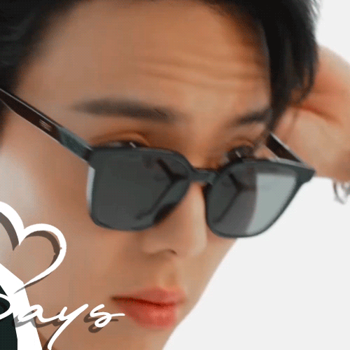 Momen Terbaik Shownu (MONSTA X) Pilihan Penggemar