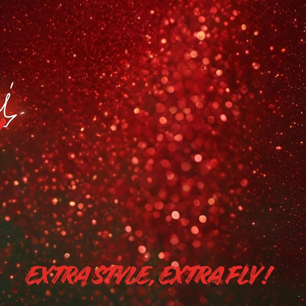 Fans' Pick: Best Moment of Park Gunwook (ZEROBASEONE)