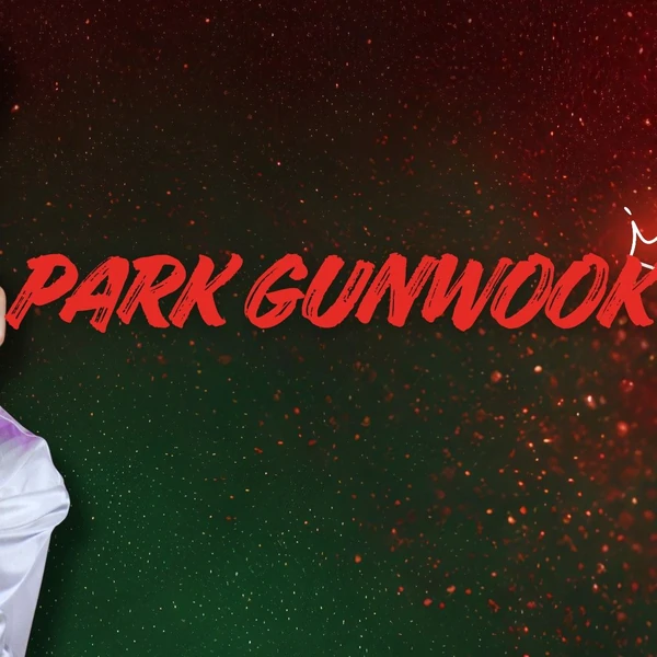 Fans' Pick: Best Moment of Park Gunwook (ZEROBASEONE)