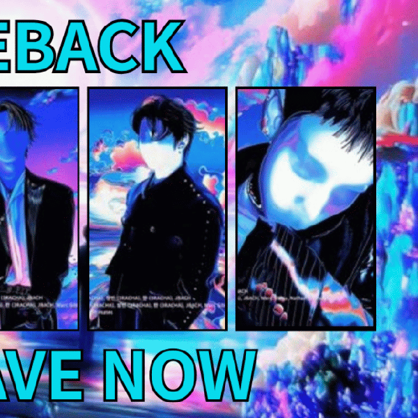 Today's Most Loved Stray Kids