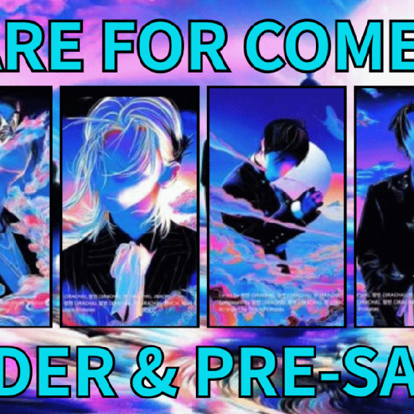 Top Photo Full of Stray Kids Love