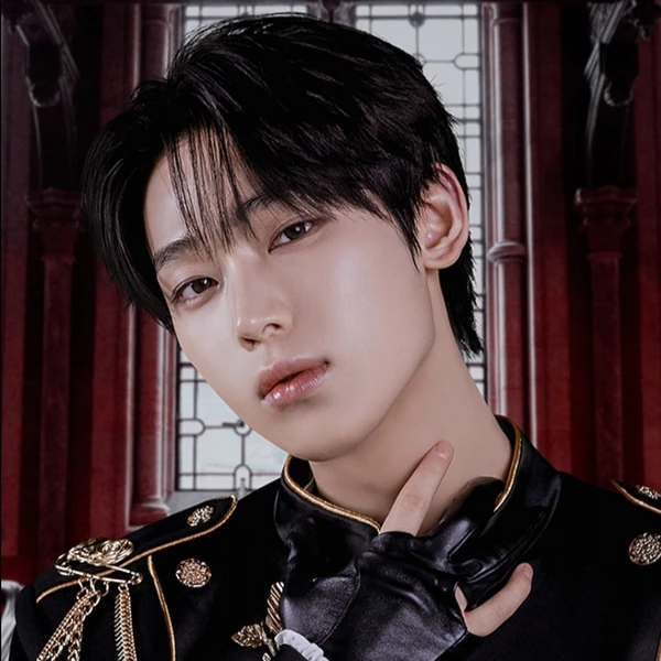 Top Photo Full of Sunoo (ENHYPEN) Love