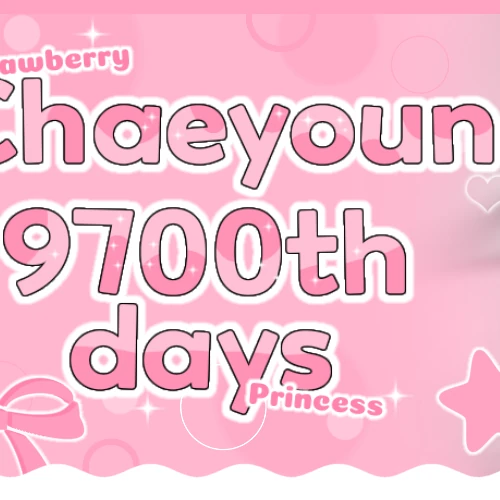 粉丝票选的彩瑛 (TWICE)最佳瞬间