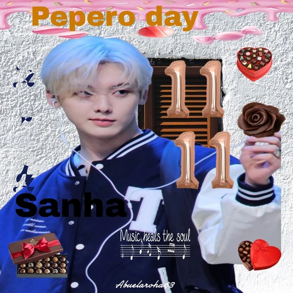 아스트로 팬심 가득한 인기 사진