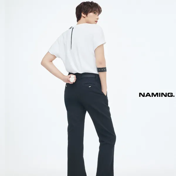 粉丝票选的NCT最佳瞬间