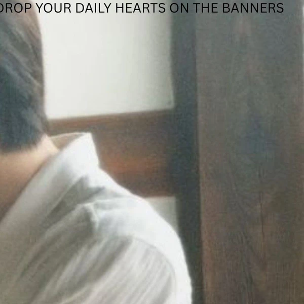 Top Photo Full of Sunghoon (ENHYPEN) Love