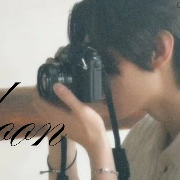 Fans' Pick: Best Moment of Sunghoon (ENHYPEN)