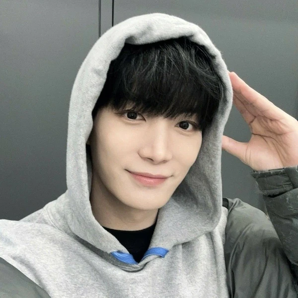 Today's Most Loved Kim Jonghyeon