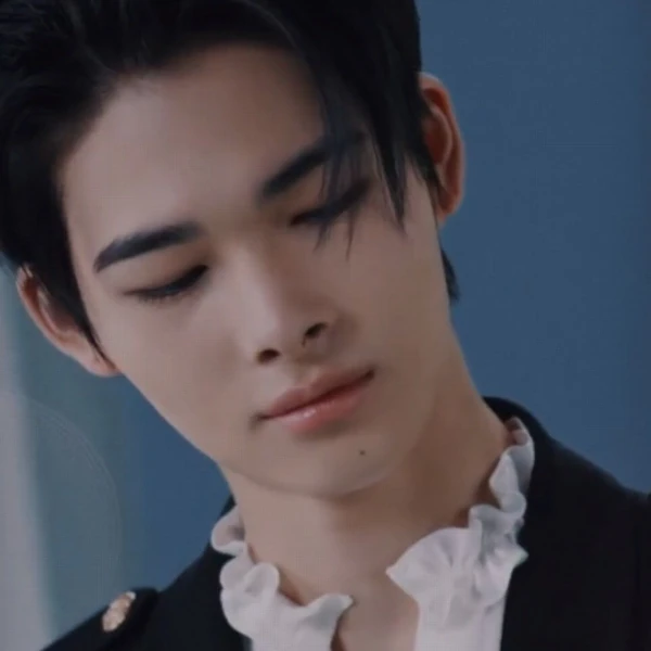 Top Photo Full of NI-KI (ENHYPEN) Love