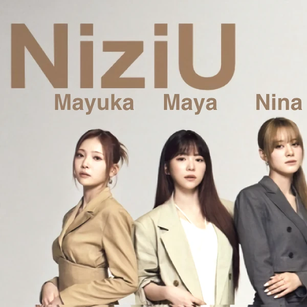 팬들이 뽑은 NiziU 최고의 순간