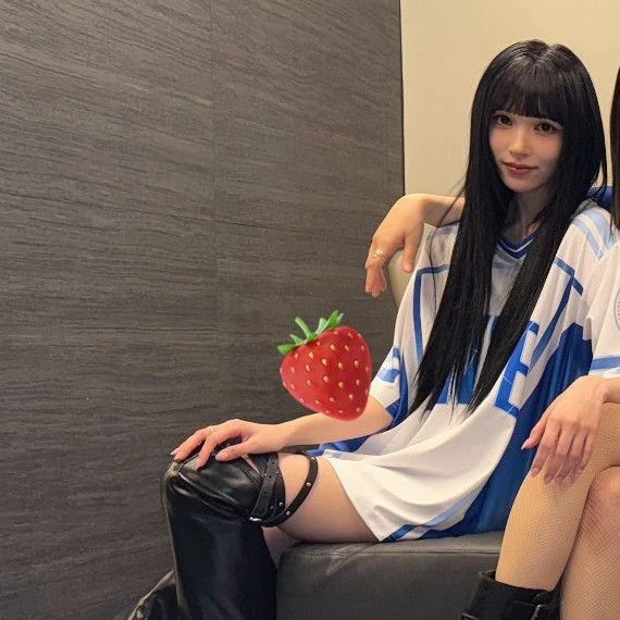 粉絲票選的Mina (TWICE)最佳瞬間