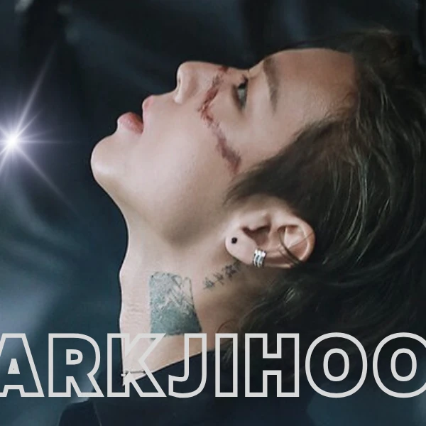 팬들이 뽑은 박지훈 최고의 순간