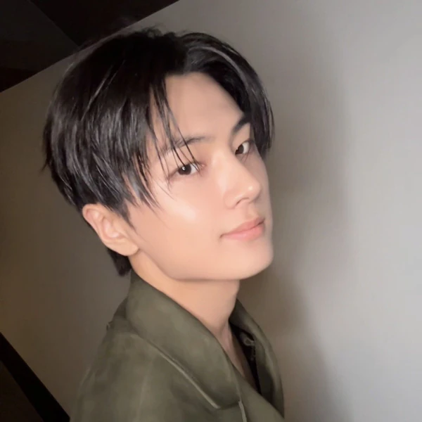 粉絲票選的ENHYPEN最佳瞬間