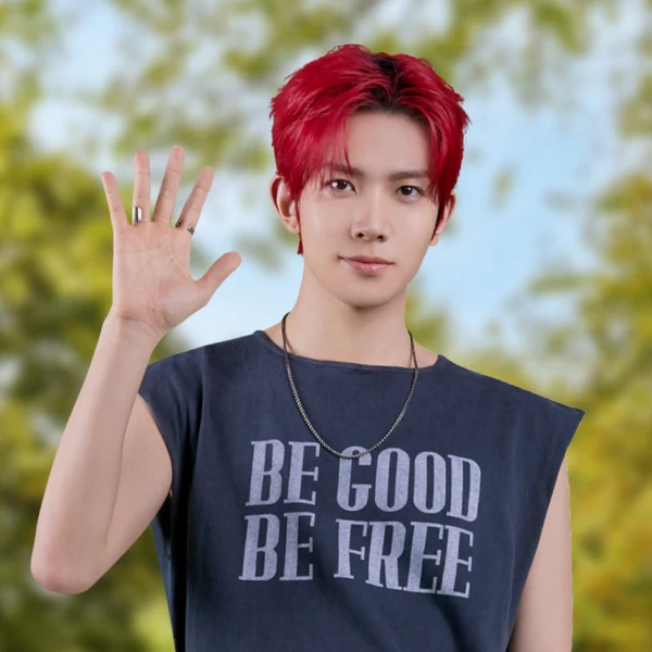 粉絲票選的ENHYPEN最佳瞬間