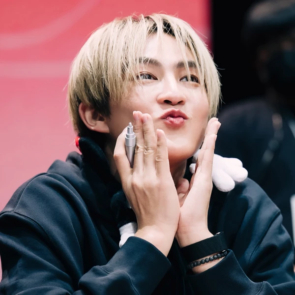 Fans' Pick: Best Moment of Heart (BUS)