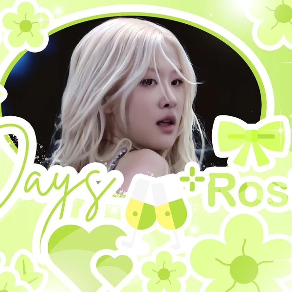 Momen Terbaik BLACKPINK Pilihan Penggemar