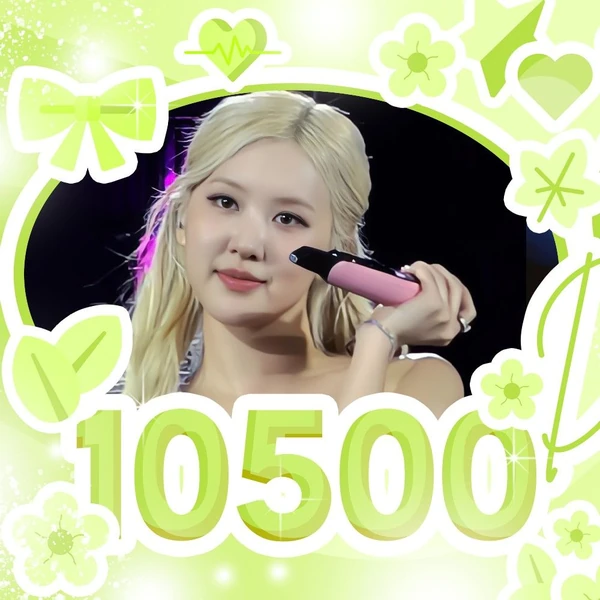 Penampilan BLACKPINK yang Paling Dicintai Hari Ini