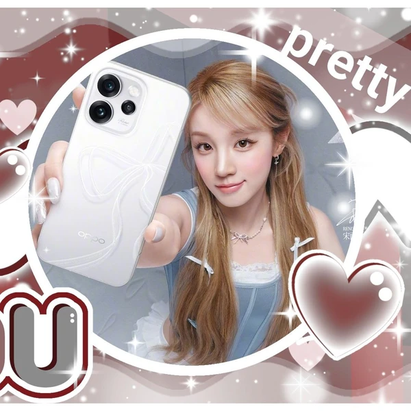 Momen Terbaik Yuqi (i-dle) Pilihan Penggemar