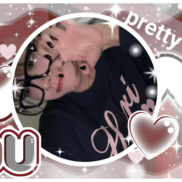 Top Photo Full of Chloe (cignature) Love