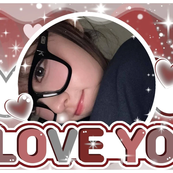 Top Photo Full of Chloe (cignature) Love