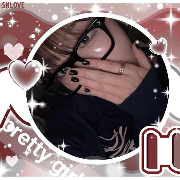 Fans' Pick: Best Moment of Chloe (cignature)