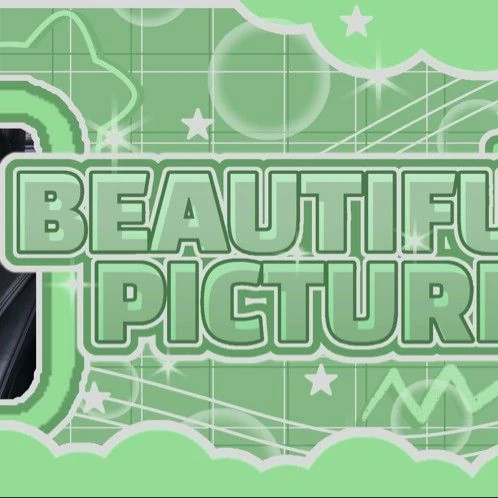 지수 (BLACKPINK) 팬심 가득한 인기 사진