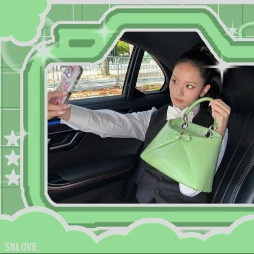 팬들이 뽑은 지수 (BLACKPINK) 최고의 순간