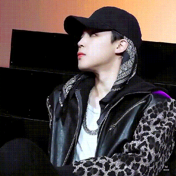 Momen Terbaik Jimin (BTS) Pilihan Penggemar