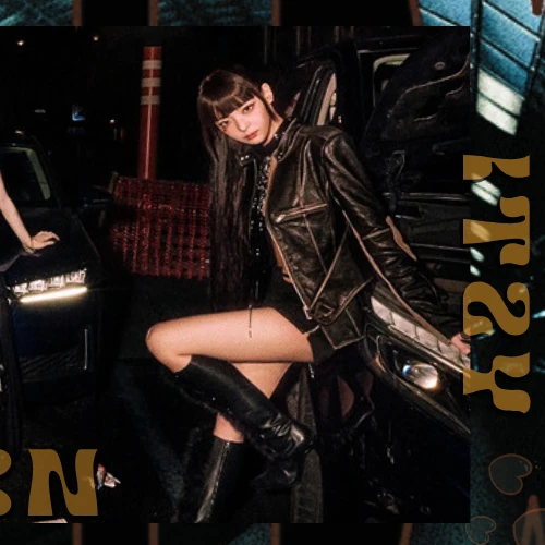 팬들이 뽑은 ITZY 최고의 순간