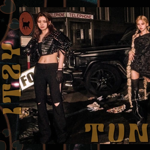 ITZY 팬심 가득한 인기 사진