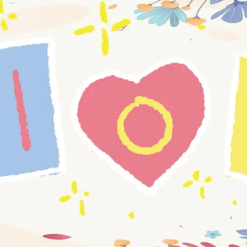 Fans' Pick: Best Moment of Sei