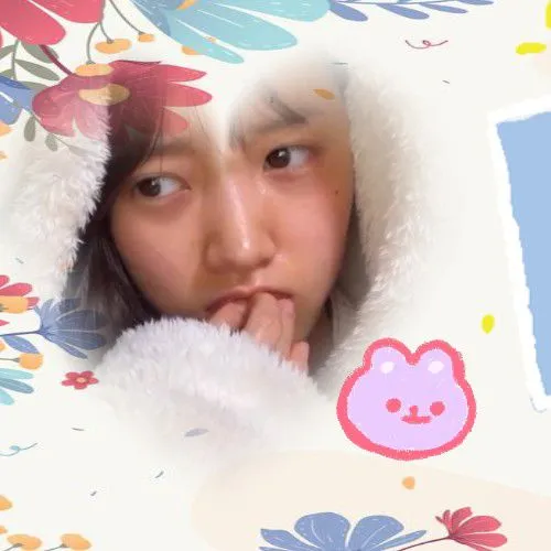 Today's Most Loved Sei