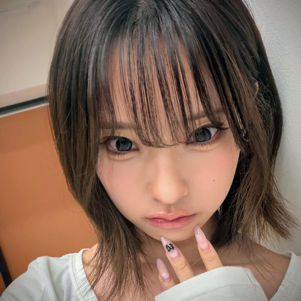 Today's Most Loved Nagomi (MADEIN)