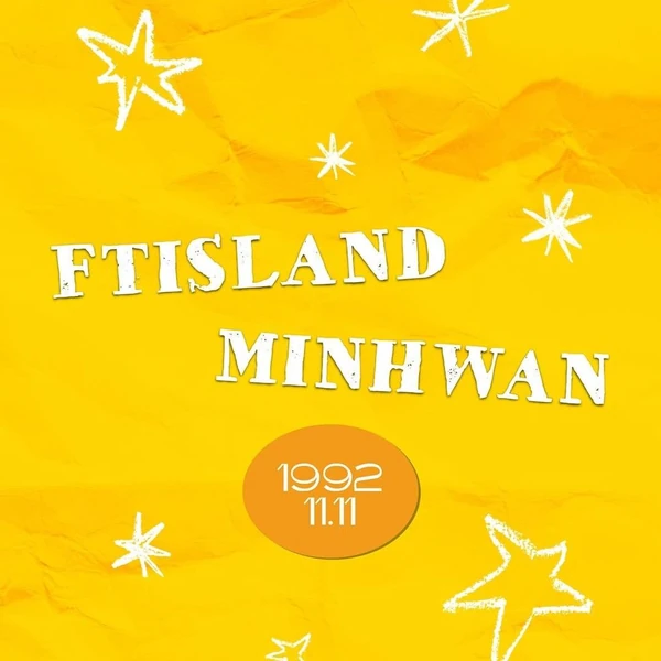 Fans' Pick: Best Moment of Choi Minhwan (FTIsland)