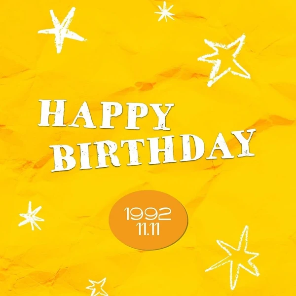 Top Photo Full of Choi Minhwan (FTIsland) Love