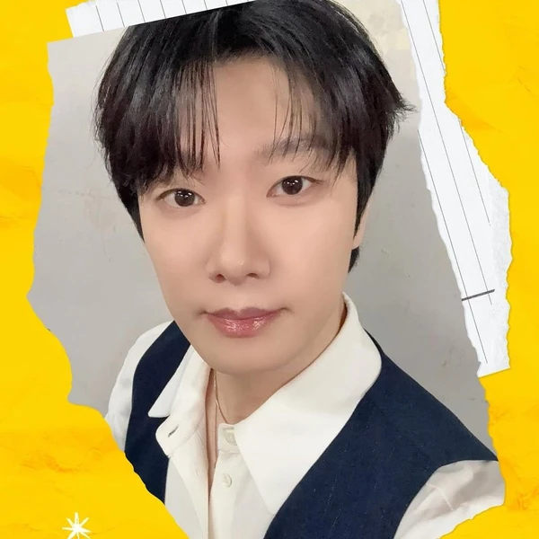 Top Photo Full of Choi Minhwan (FTIsland) Love