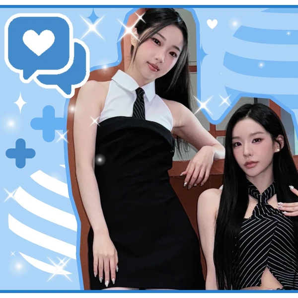 Top Photo Full of Navi (SECRET NUMBER) Love