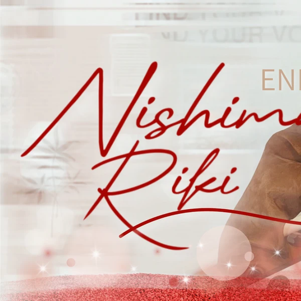 Popular profile picture of NI-KI (ENHYPEN) loved by fans