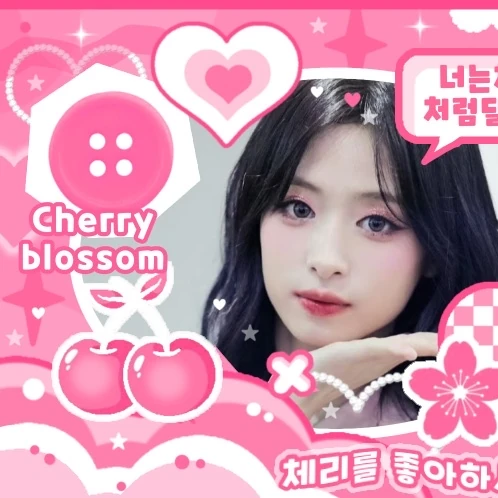 Fans' Pick: Best Moment of Ahyeon (BABYMONSTER)