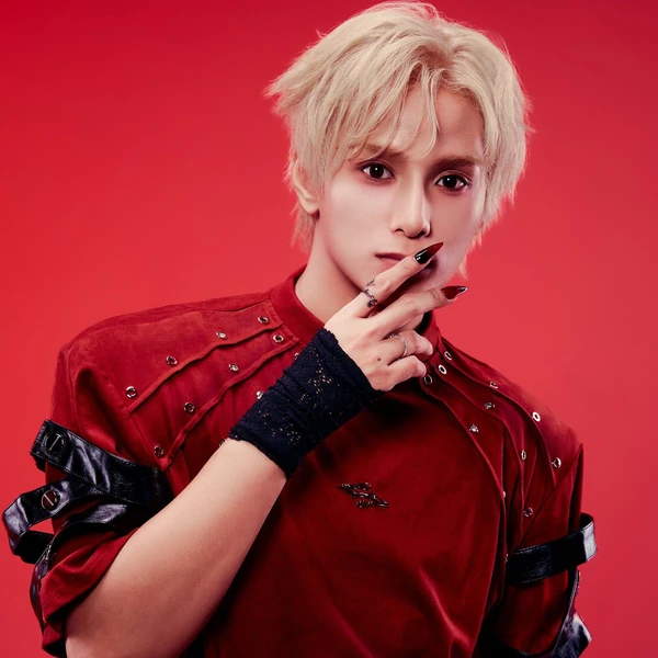 Today's Most Loved Zayyan (XODIAC)