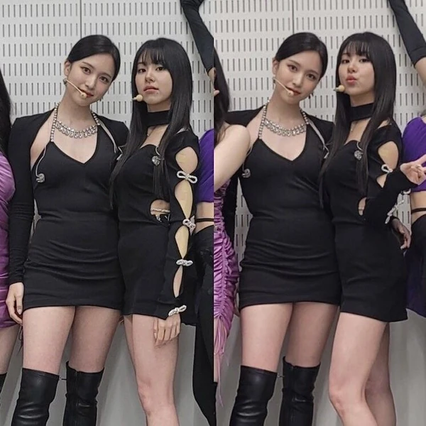 Top Photo Full of Chaeyoung (TWICE) Love