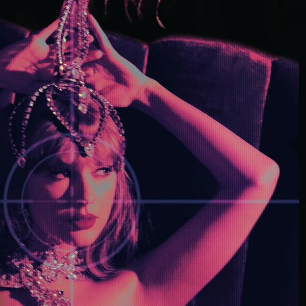 Top Photo Full of Taylor Swift Love