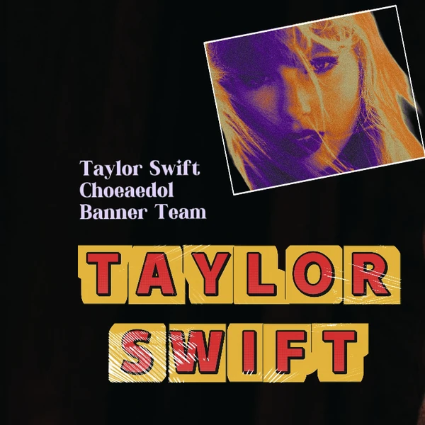 Fans' Pick: Best Moment of Taylor Swift