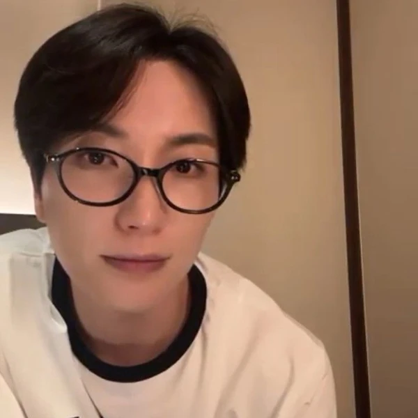 Top Photo Full of Leeteuk (Super Junior) Love