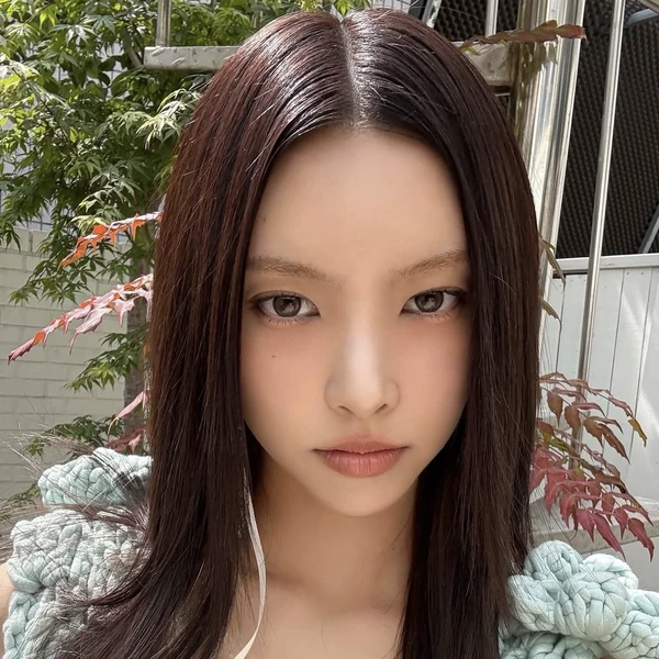 Fans' Pick: Best Moment of Yunah (ILLIT)