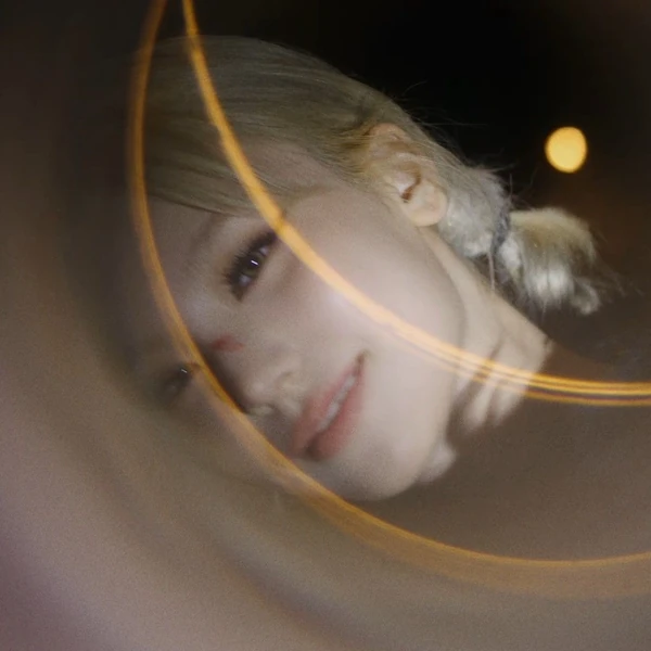 今日最受喜愛的ITZY