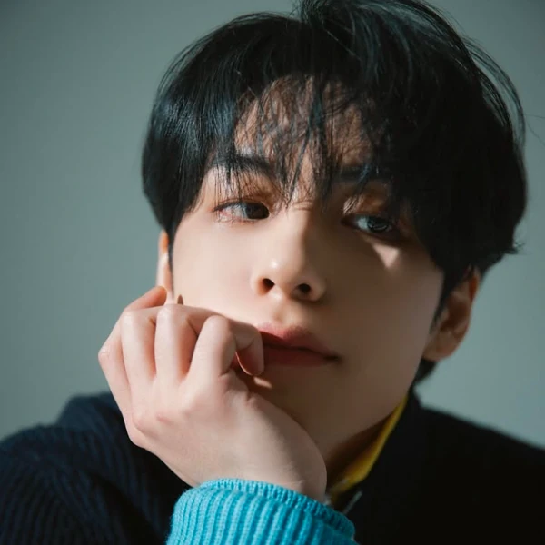 DAY6 ウォンピル ファンダムコミュニティ │ KPOP人気No.1アプリ 最愛ドル