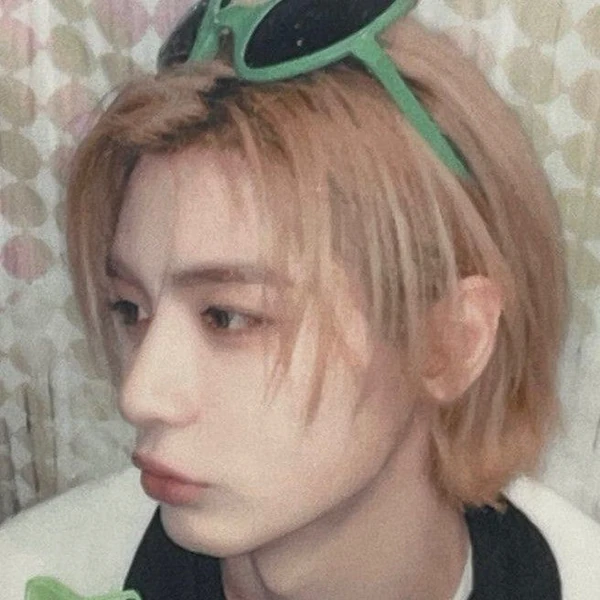 Top Photo Full of BOYNEXTDOOR Love